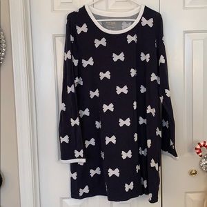 Kate Spade Sleepwear